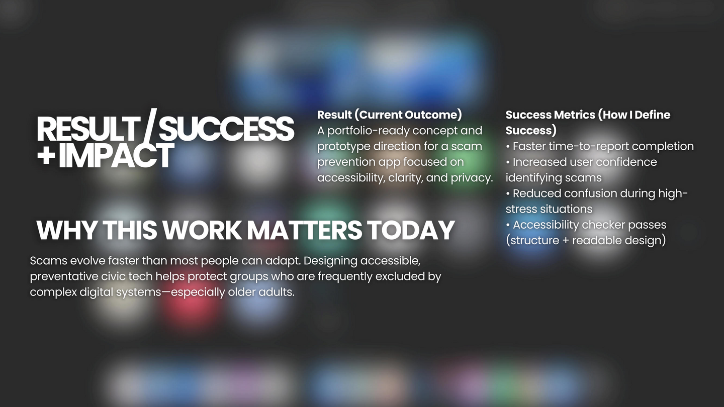 RedSentinel — Analytics dashboard and threat mapping